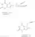 Fig. 06 - Process for the preparation of (r)-8-(3-aminopiperidin-1-yl)-7-(but-2-yn-1-yl)-3-methyl-1-((4-methylquinazolin-2-yl)methyl)-3,7-dihydro-1h-purine-2,6-dione