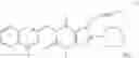 Fig. 07 - Process for the preparation of (r)-8-(3-aminopiperidin-1-yl)-7-(but-2-yn-1-yl)-3-methyl-1-((4-methylquinazolin-2-yl)methyl)-3,7-dihydro-1h-purine-2,6-dione
