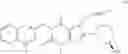 Fig. 10 - Process for the preparation of (r)-8-(3-aminopiperidin-1-yl)-7-(but-2-yn-1-yl)-3-methyl-1-((4-methylquinazolin-2-yl)methyl)-3,7-dihydro-1h-purine-2,6-dione