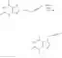 Fig. 13 - Process for the preparation of (r)-8-(3-aminopiperidin-1-yl)-7-(but-2-yn-1-yl)-3-methyl-1-((4-methylquinazolin-2-yl)methyl)-3,7-dihydro-1h-purine-2,6-dione