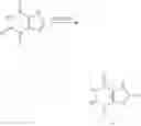 Fig. 17 - Process for the preparation of (r)-8-(3-aminopiperidin-1-yl)-7-(but-2-yn-1-yl)-3-methyl-1-((4-methylquinazolin-2-yl)methyl)-3,7-dihydro-1h-purine-2,6-dione