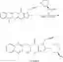 Fig. 20 - Process for the preparation of (r)-8-(3-aminopiperidin-1-yl)-7-(but-2-yn-1-yl)-3-methyl-1-((4-methylquinazolin-2-yl)methyl)-3,7-dihydro-1h-purine-2,6-dione