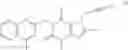 Fig. 22 - Process for the preparation of (r)-8-(3-aminopiperidin-1-yl)-7-(but-2-yn-1-yl)-3-methyl-1-((4-methylquinazolin-2-yl)methyl)-3,7-dihydro-1h-purine-2,6-dione