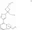 Fig. 03 - Substituted pyrazoles as JAK inhibitors