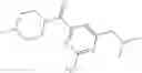 Fig. 04 - Substituted pyrazoles as JAK inhibitors