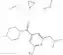 Fig. 06 - Substituted pyrazoles as JAK inhibitors