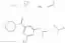 Fig. 07 - Substituted pyrazoles as JAK inhibitors