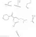 Fig. 08 - Substituted pyrazoles as JAK inhibitors