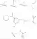 Fig. 09 - Substituted pyrazoles as JAK inhibitors