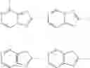 Fig. 16 - Substituted pyrazoles as JAK inhibitors