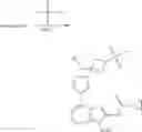 Fig. 32 - Substituted pyrazoles as JAK inhibitors