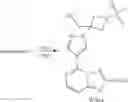 Fig. 34 - Substituted pyrazoles as JAK inhibitors