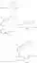 Fig. 35 - Substituted pyrazoles as JAK inhibitors