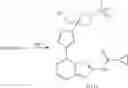 Fig. 40 - Substituted pyrazoles as JAK inhibitors