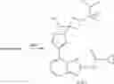 Fig. 41 - Substituted pyrazoles as JAK inhibitors