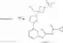 Fig. 43 - Substituted pyrazoles as JAK inhibitors