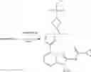 Fig. 44 - Substituted pyrazoles as JAK inhibitors