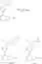 Fig. 46 - Substituted pyrazoles as JAK inhibitors