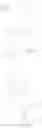 Fig. 47 - Substituted pyrazoles as JAK inhibitors
