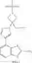 Fig. 53 - Substituted pyrazoles as JAK inhibitors