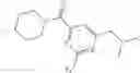 Fig. 63 - Substituted pyrazoles as JAK inhibitors