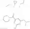 Fig. 64 - Substituted pyrazoles as JAK inhibitors