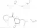 Fig. 65 - Substituted pyrazoles as JAK inhibitors