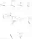 Fig. 67 - Substituted pyrazoles as JAK inhibitors