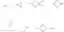 Fig. 69 - Substituted pyrazoles as JAK inhibitors