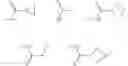 Fig. 70 - Substituted pyrazoles as JAK inhibitors