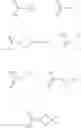 Fig. 71 - Substituted pyrazoles as JAK inhibitors