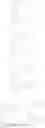 Fig. 77 - Substituted pyrazoles as JAK inhibitors
