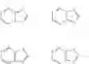 Fig. 85 - Substituted pyrazoles as JAK inhibitors