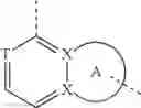 Fig. 86 - Substituted pyrazoles as JAK inhibitors