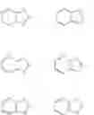 Fig. 87 - Substituted pyrazoles as JAK inhibitors