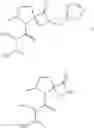 Fig. 07 - Spiro-lactam NMDA receptor modulators and uses thereof
