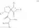Fig. 08 - Spiro-lactam NMDA receptor modulators and uses thereof