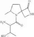 Fig. 09 - Spiro-lactam NMDA receptor modulators and uses thereof