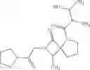 Fig. 16 - Spiro-lactam NMDA receptor modulators and uses thereof