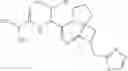 Fig. 22 - Spiro-lactam NMDA receptor modulators and uses thereof