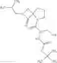 Fig. 28 - Spiro-lactam NMDA receptor modulators and uses thereof