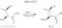Fig. 33 - Spiro-lactam NMDA receptor modulators and uses thereof