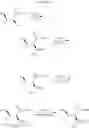 Fig. 34 - Spiro-lactam NMDA receptor modulators and uses thereof