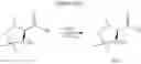 Fig. 35 - Spiro-lactam NMDA receptor modulators and uses thereof