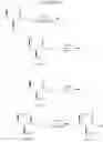 Fig. 37 - Spiro-lactam NMDA receptor modulators and uses thereof