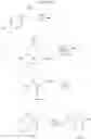 Fig. 40 - Spiro-lactam NMDA receptor modulators and uses thereof