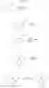 Fig. 41 - Spiro-lactam NMDA receptor modulators and uses thereof