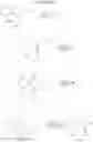 Fig. 43 - Spiro-lactam NMDA receptor modulators and uses thereof