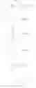Fig. 44 - Spiro-lactam NMDA receptor modulators and uses thereof