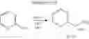 Fig. 45 - Spiro-lactam NMDA receptor modulators and uses thereof